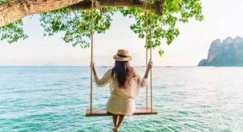 19 Good Places to Visit in Florida, US