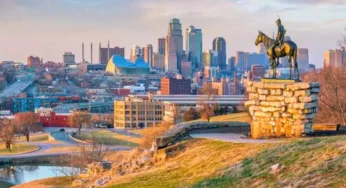 21 Most Affordable Places to Travel in US