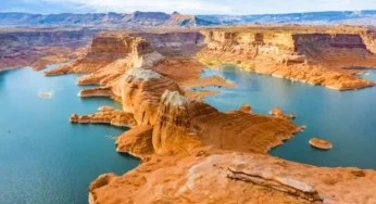 21 Best Places to Visit in Arizona, USA