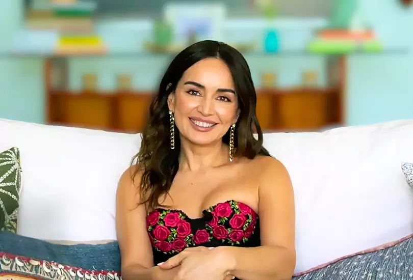 Mexico
