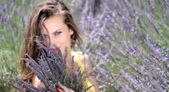 20 Top Countries with the World’s Most Beautiful Women 2025