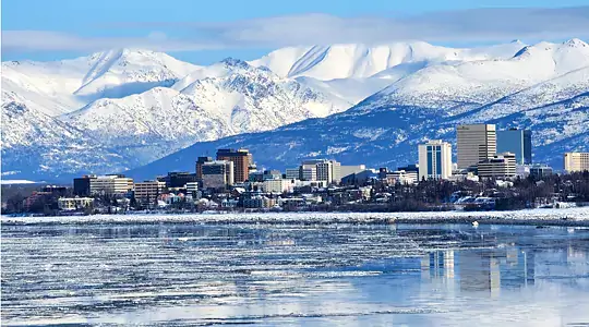 anchorage banner