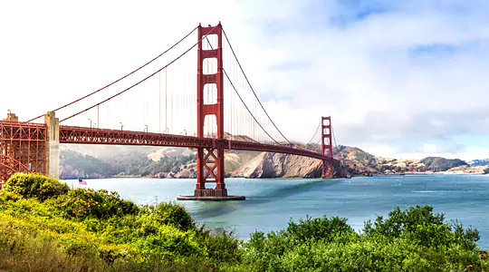 San Francisco