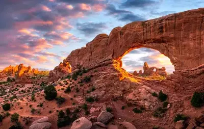Moab