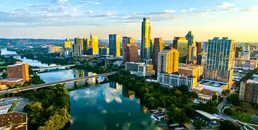 Austin