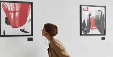 El Paso Museum of Art
