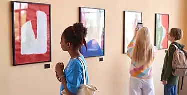 Kemper Museum of Contemporary Art