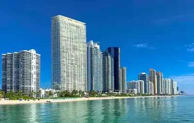 miami